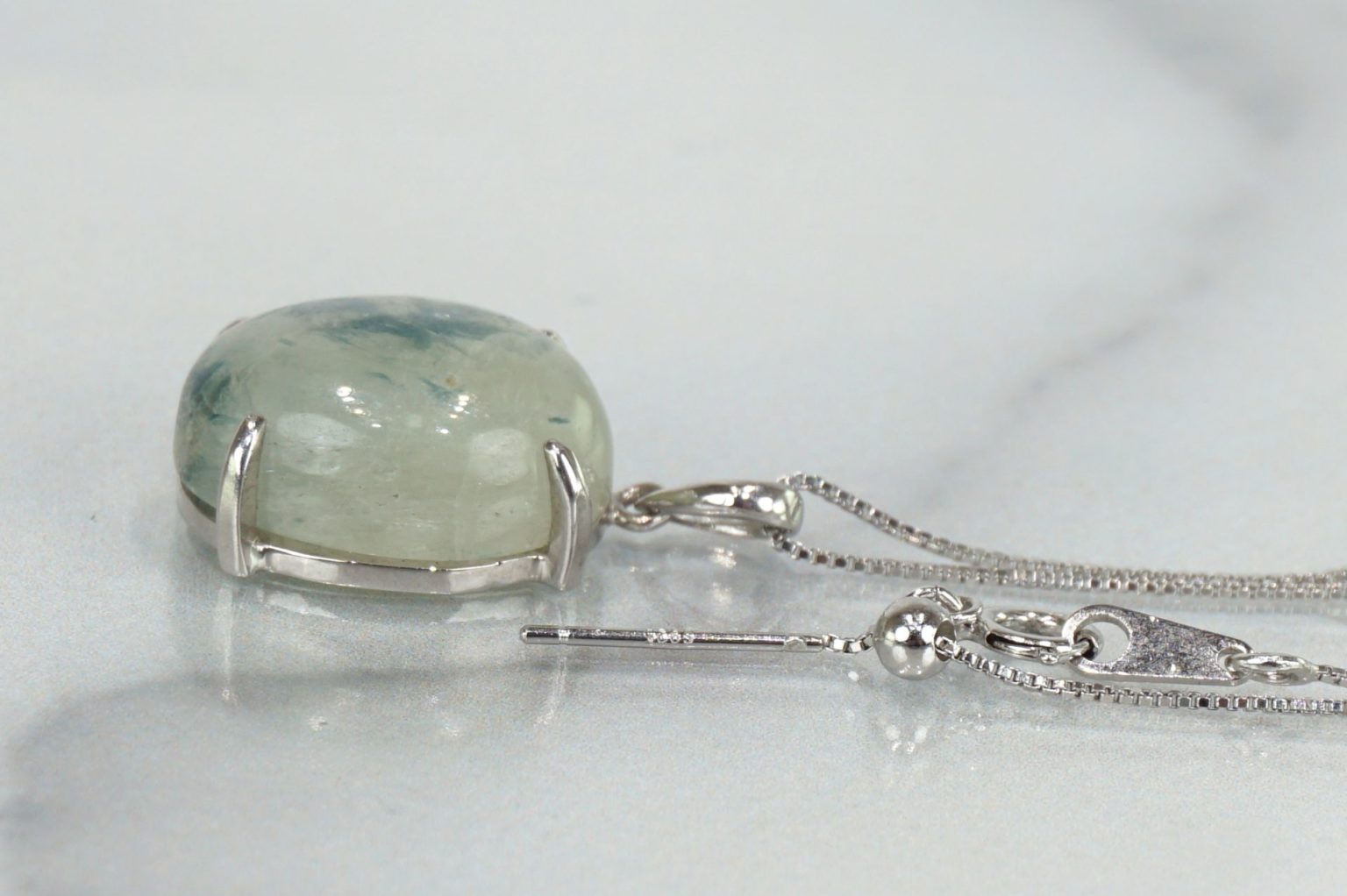 earthseedlite-pendanttop02