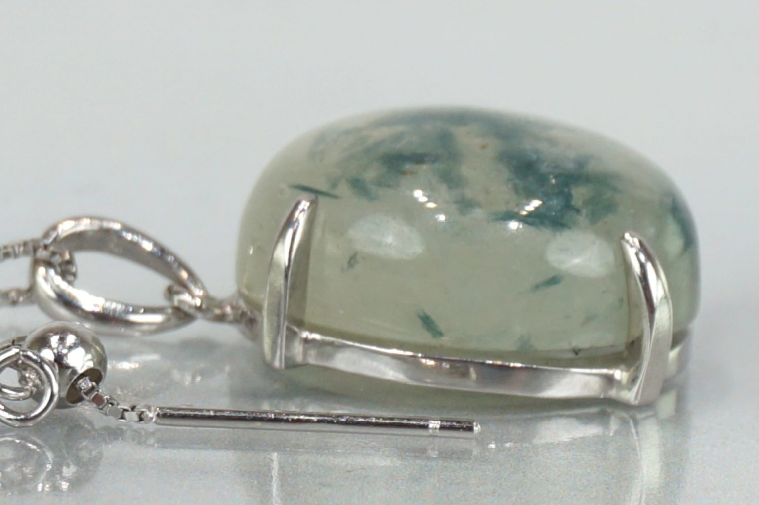 earthseedlite-pendanttop02