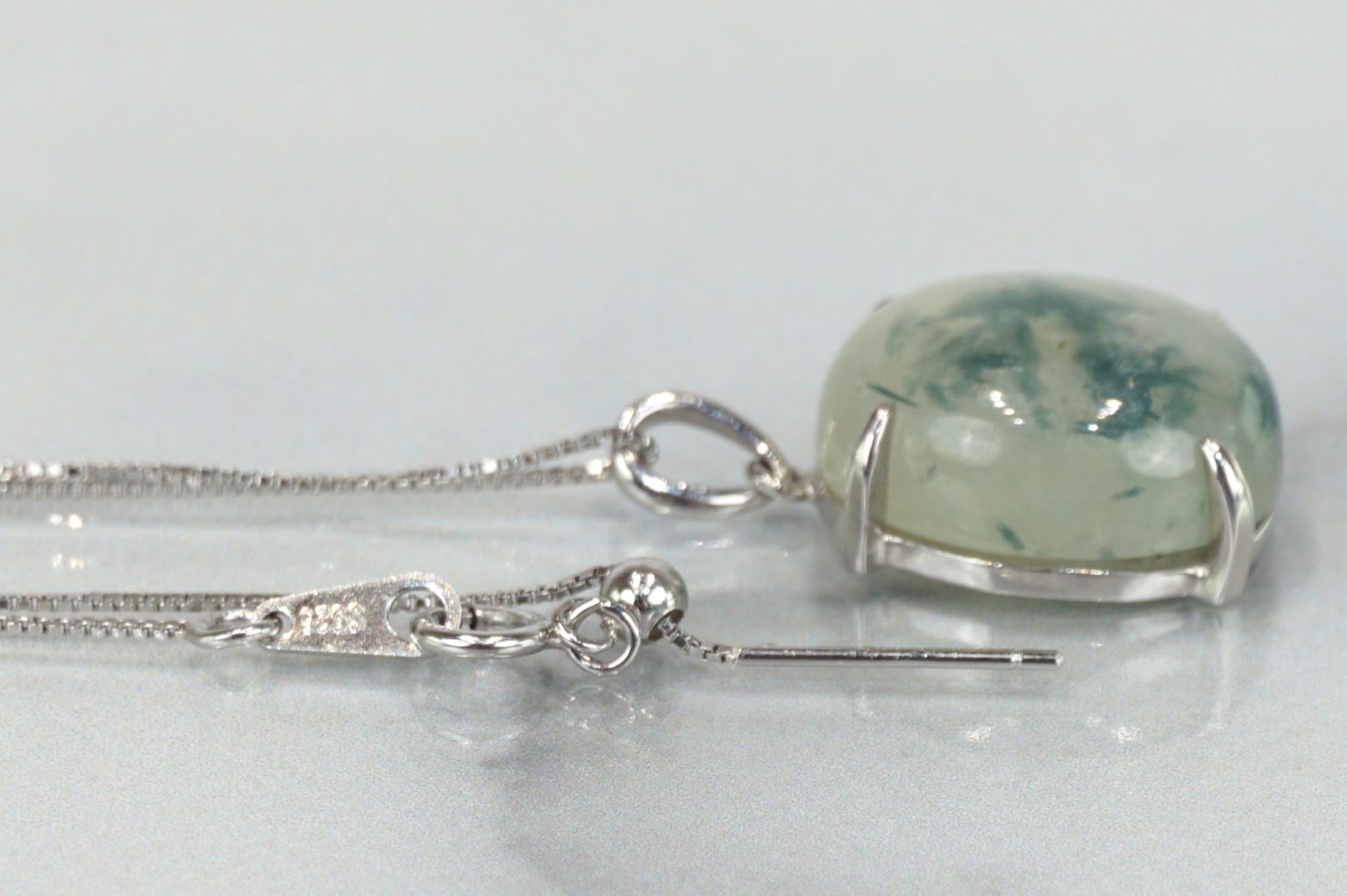 earthseedlite-pendanttop02