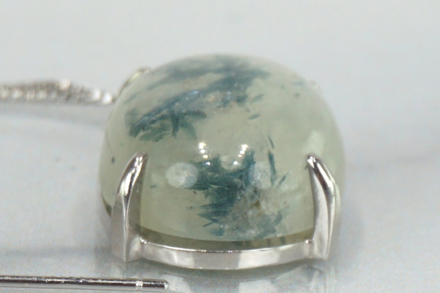 earthseedlite-pendanttop02