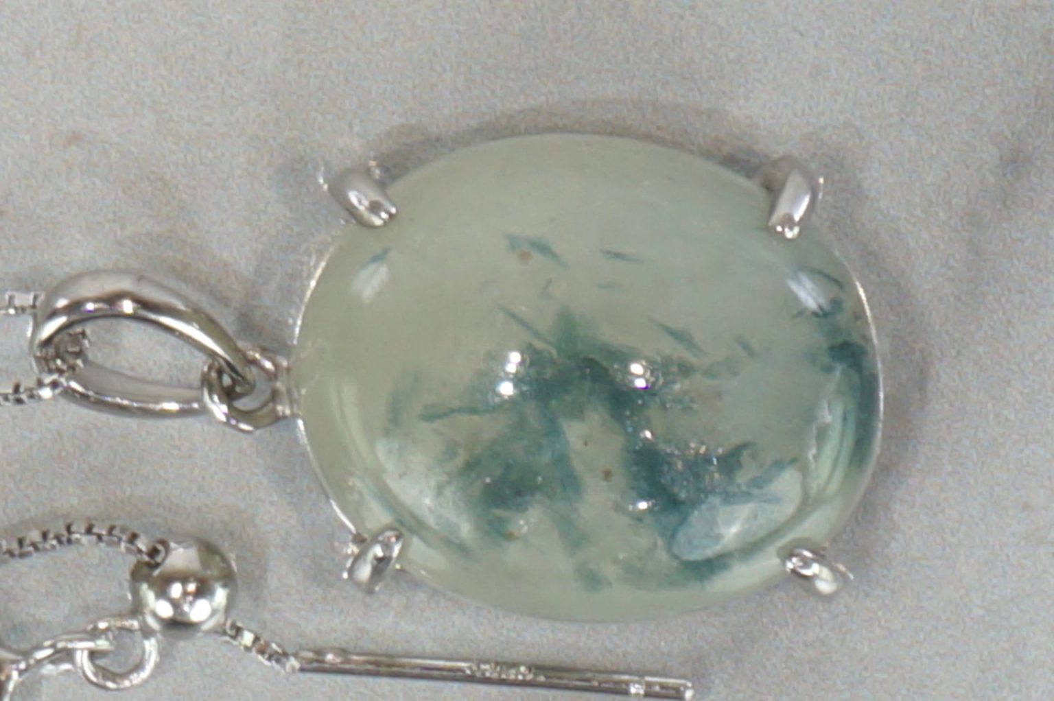 earthseedlite-pendanttop02