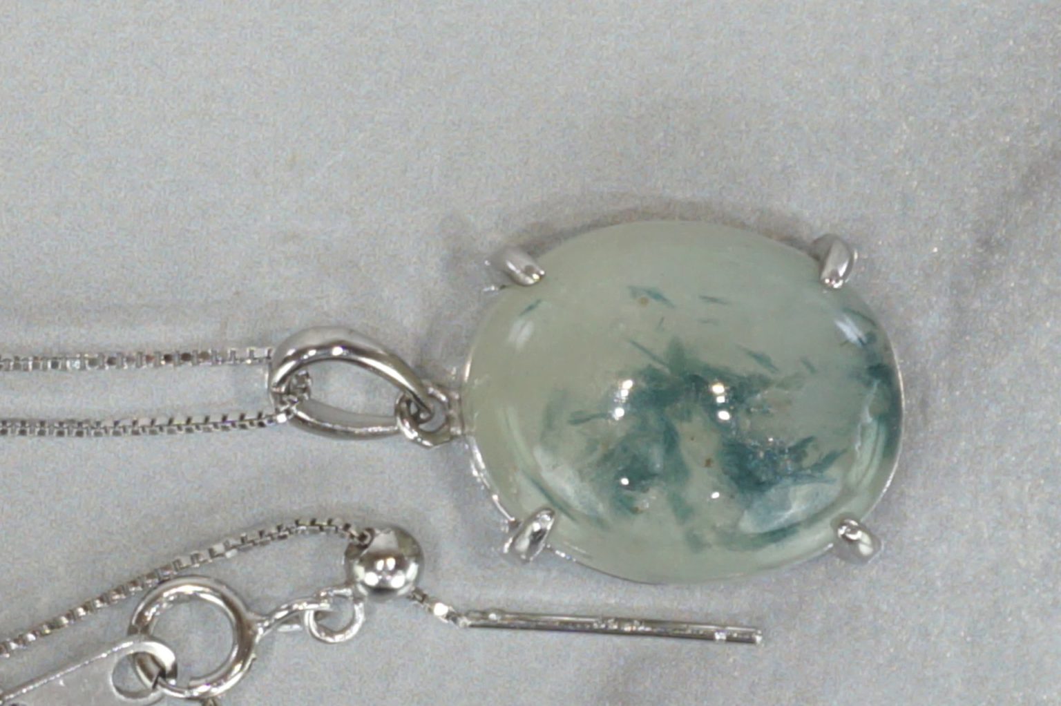 earthseedlite-pendanttop02