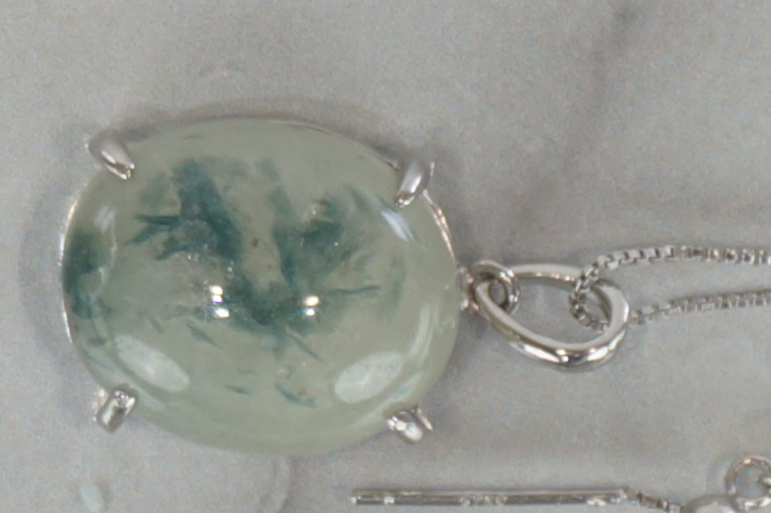 earthseedlite-pendanttop02