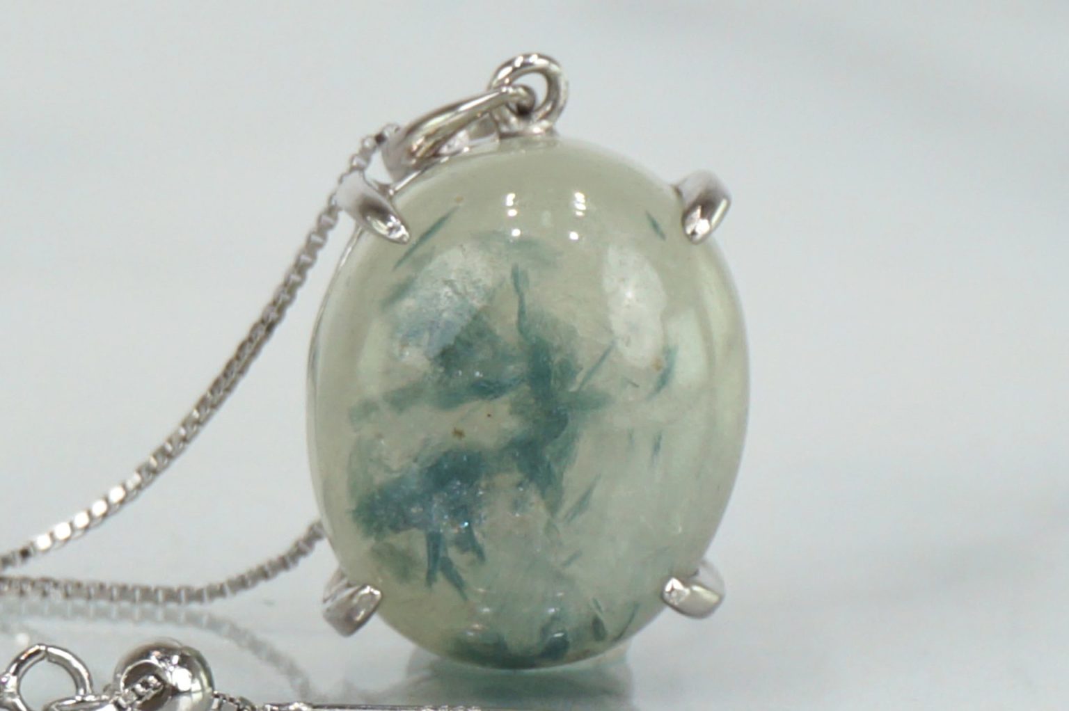 earthseedlite-pendanttop02