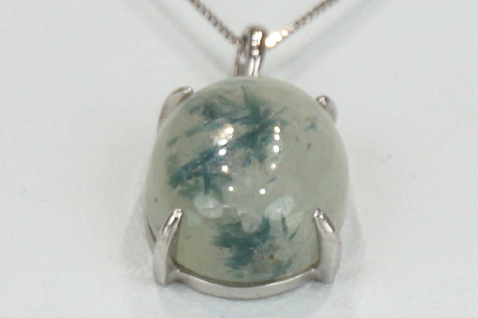 earthseedlite-pendanttop02