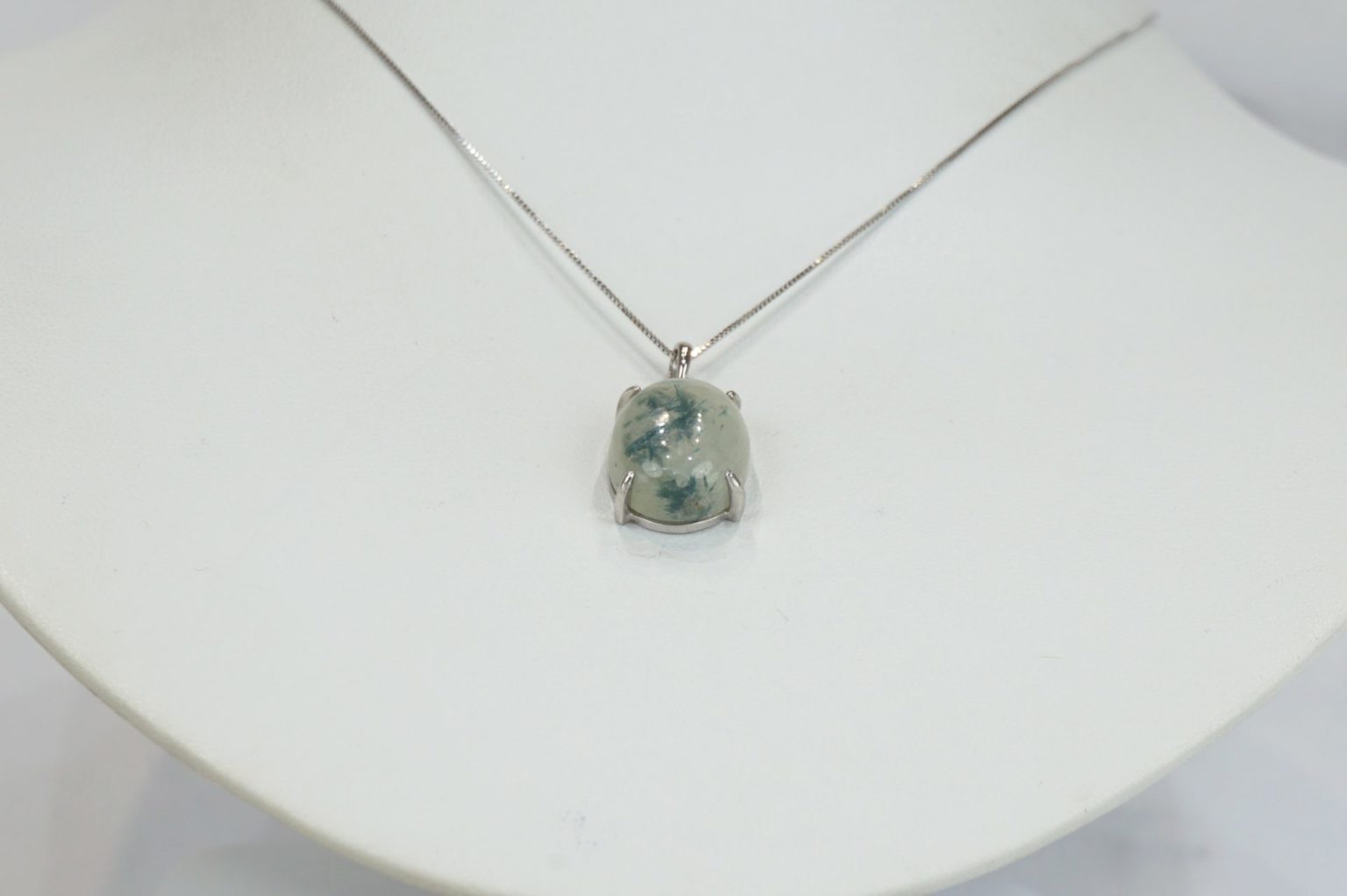 earthseedlite-pendanttop02