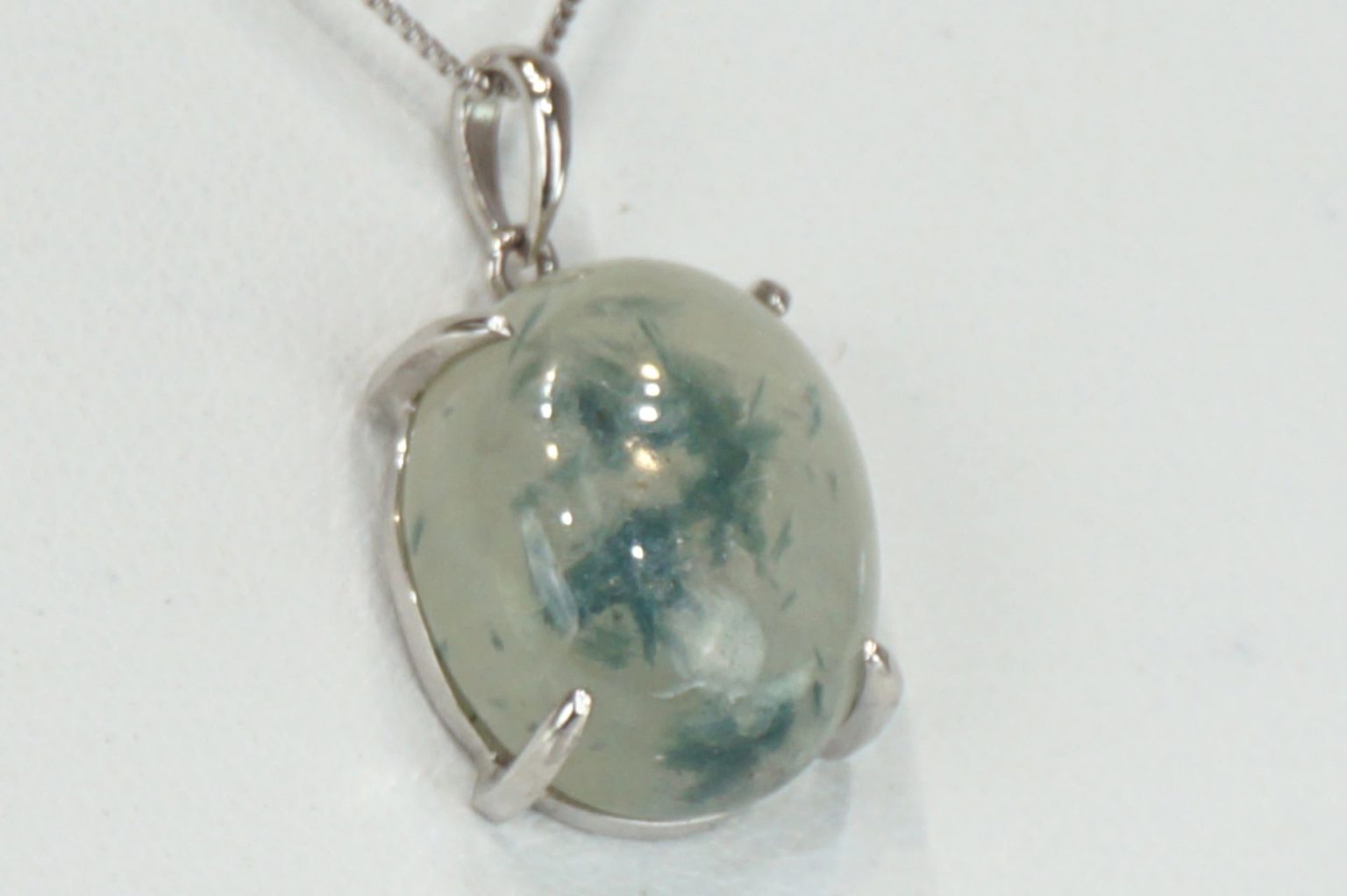 earthseedlite-pendanttop02