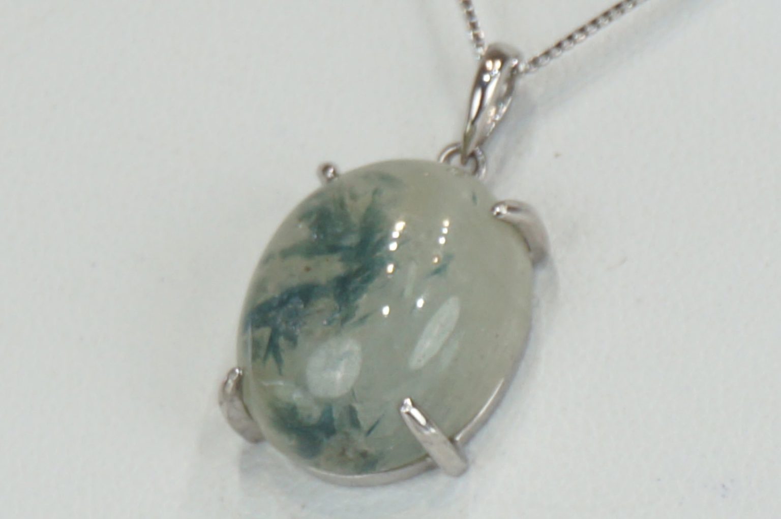 earthseedlite-pendanttop02