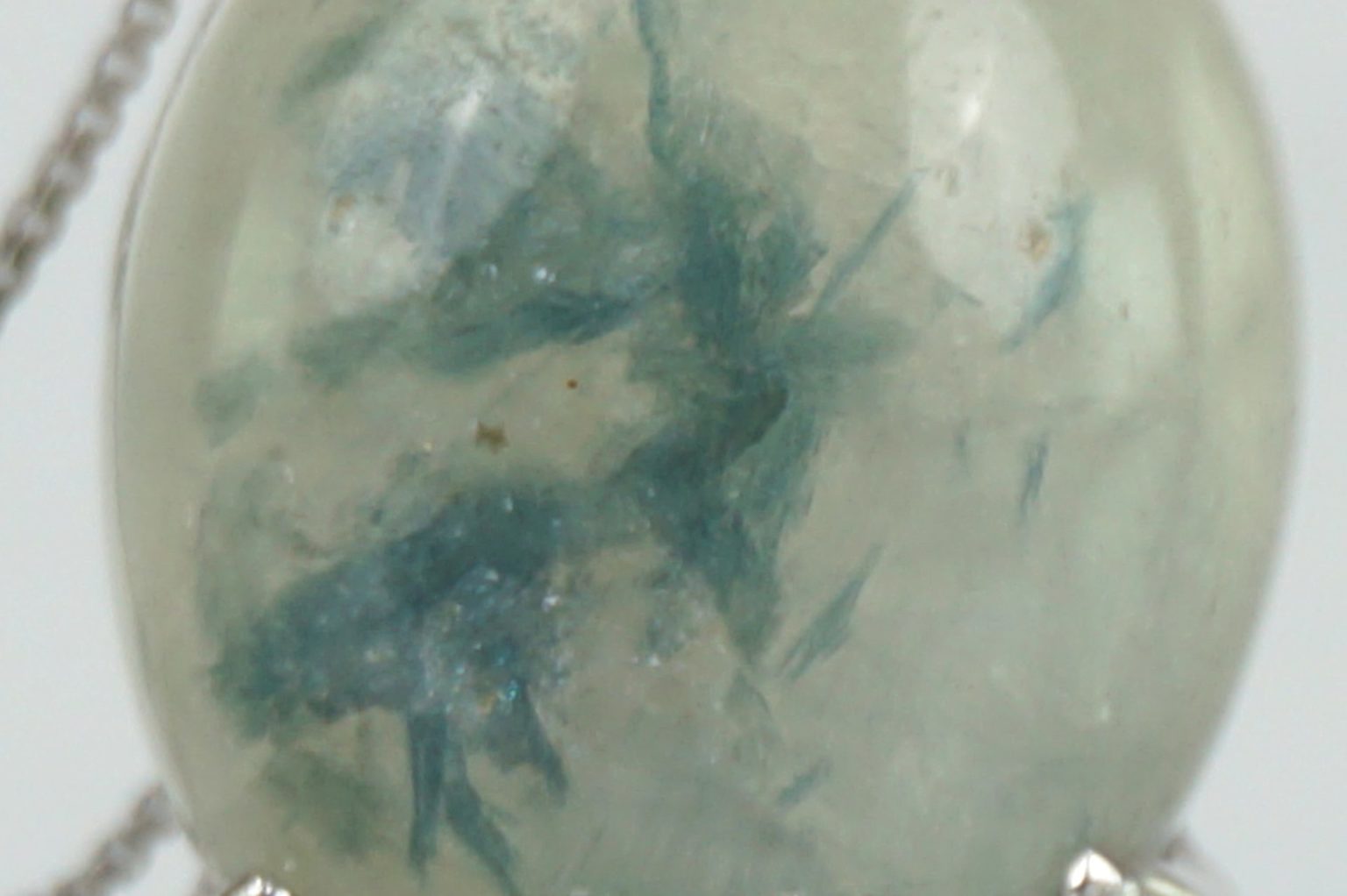 earthseedlite-pendanttop02