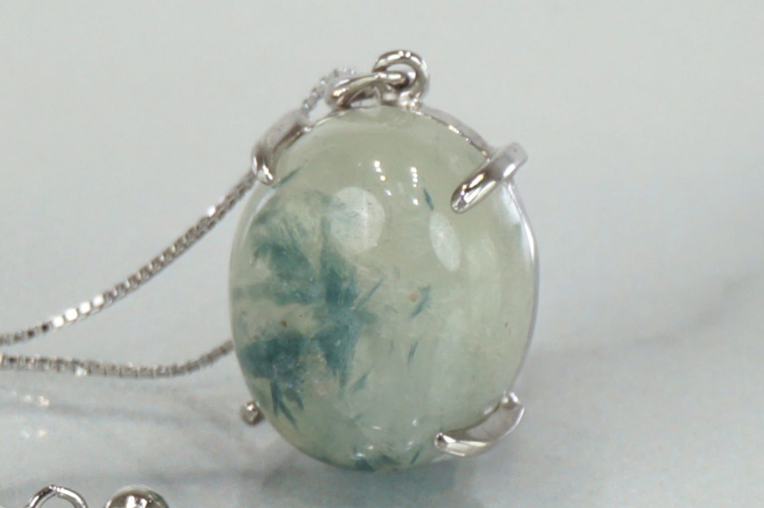 earthseedlite-pendanttop02