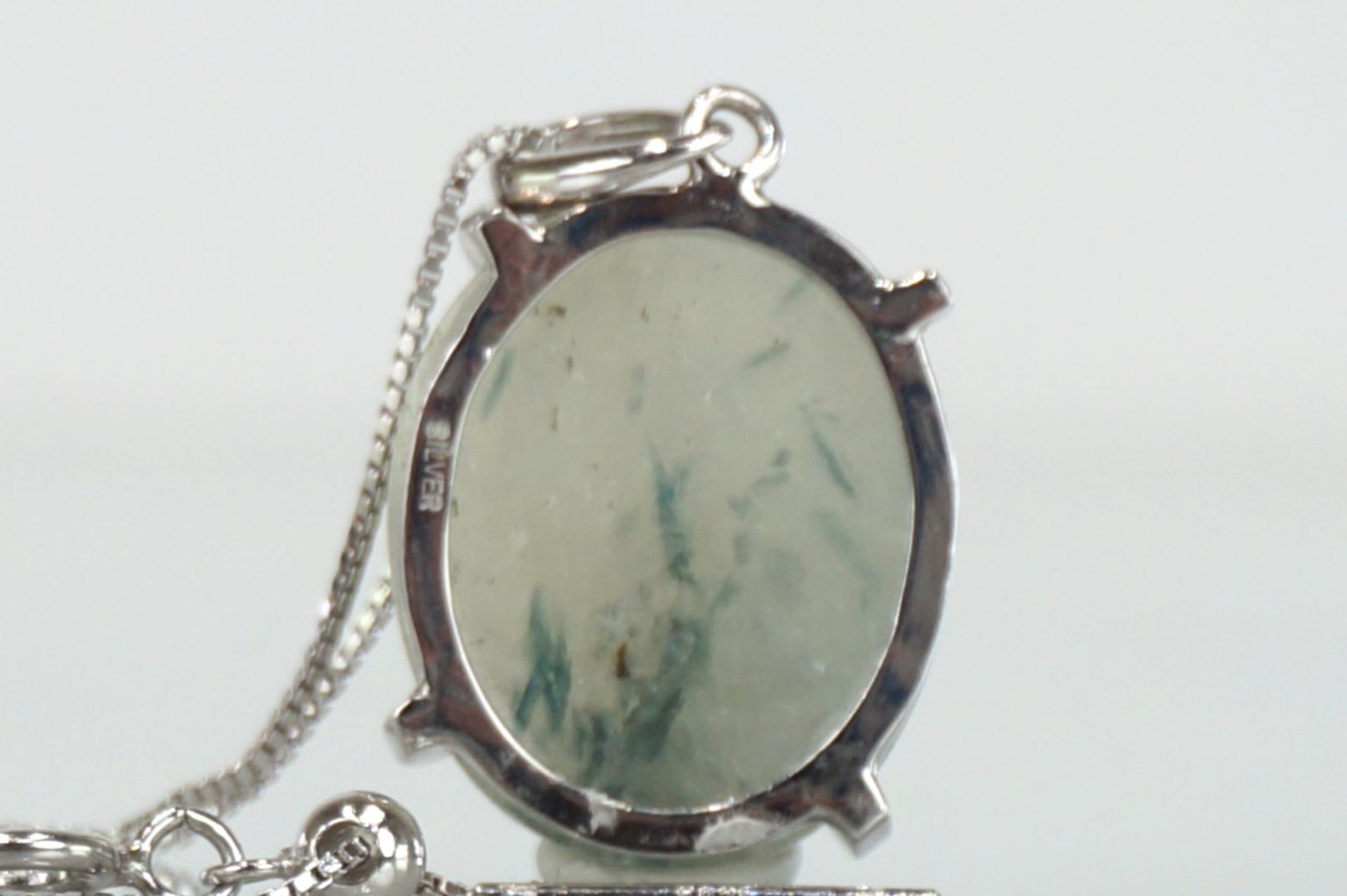 earthseedlite-pendanttop02