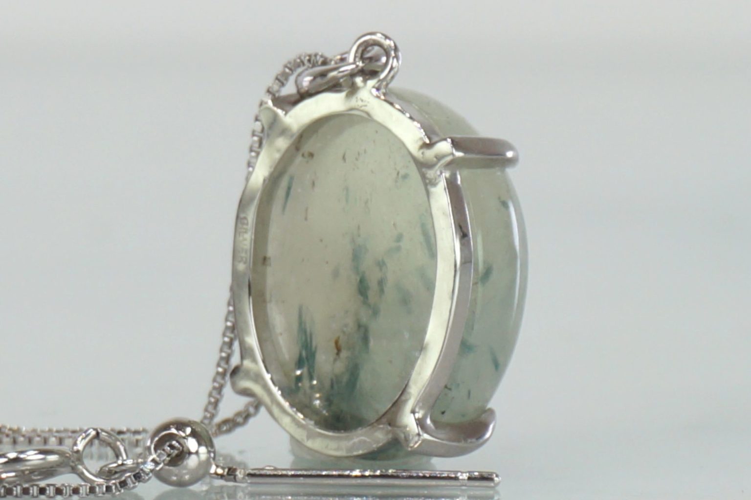 earthseedlite-pendanttop02