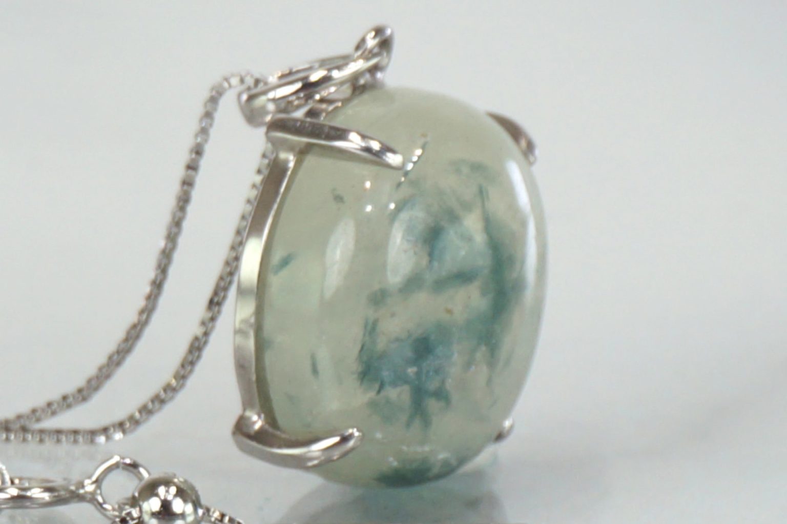 earthseedlite-pendanttop02