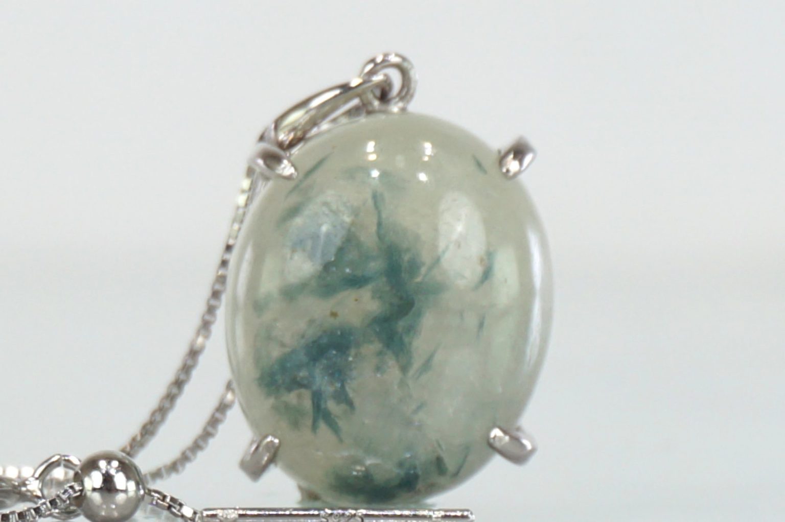 earthseedlite-pendanttop02