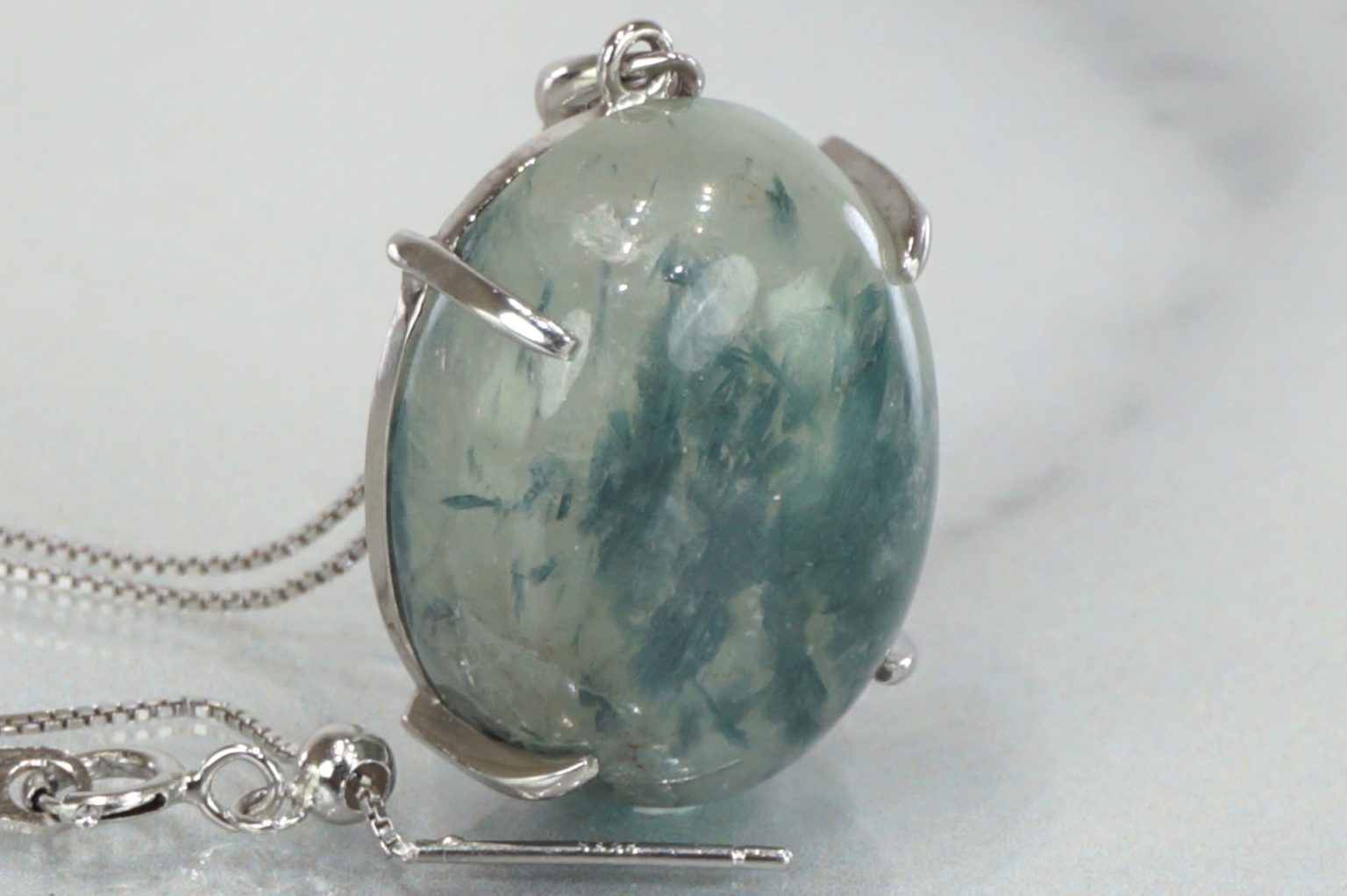 earthseedlite-pendanttop03