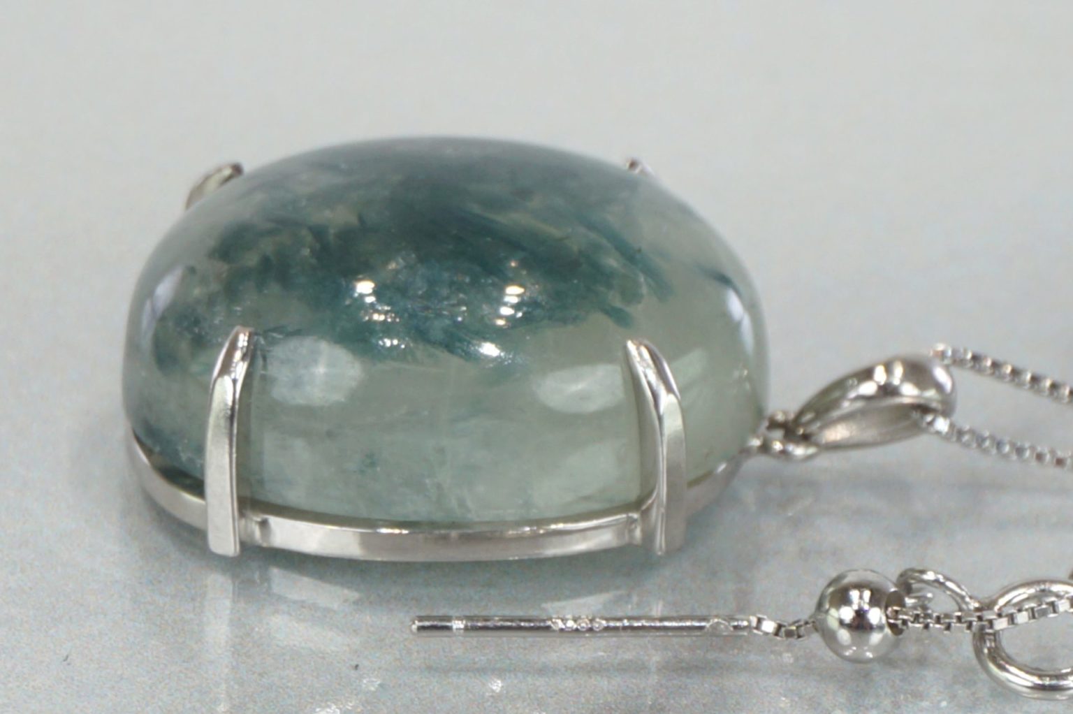 earthseedlite-pendanttop03