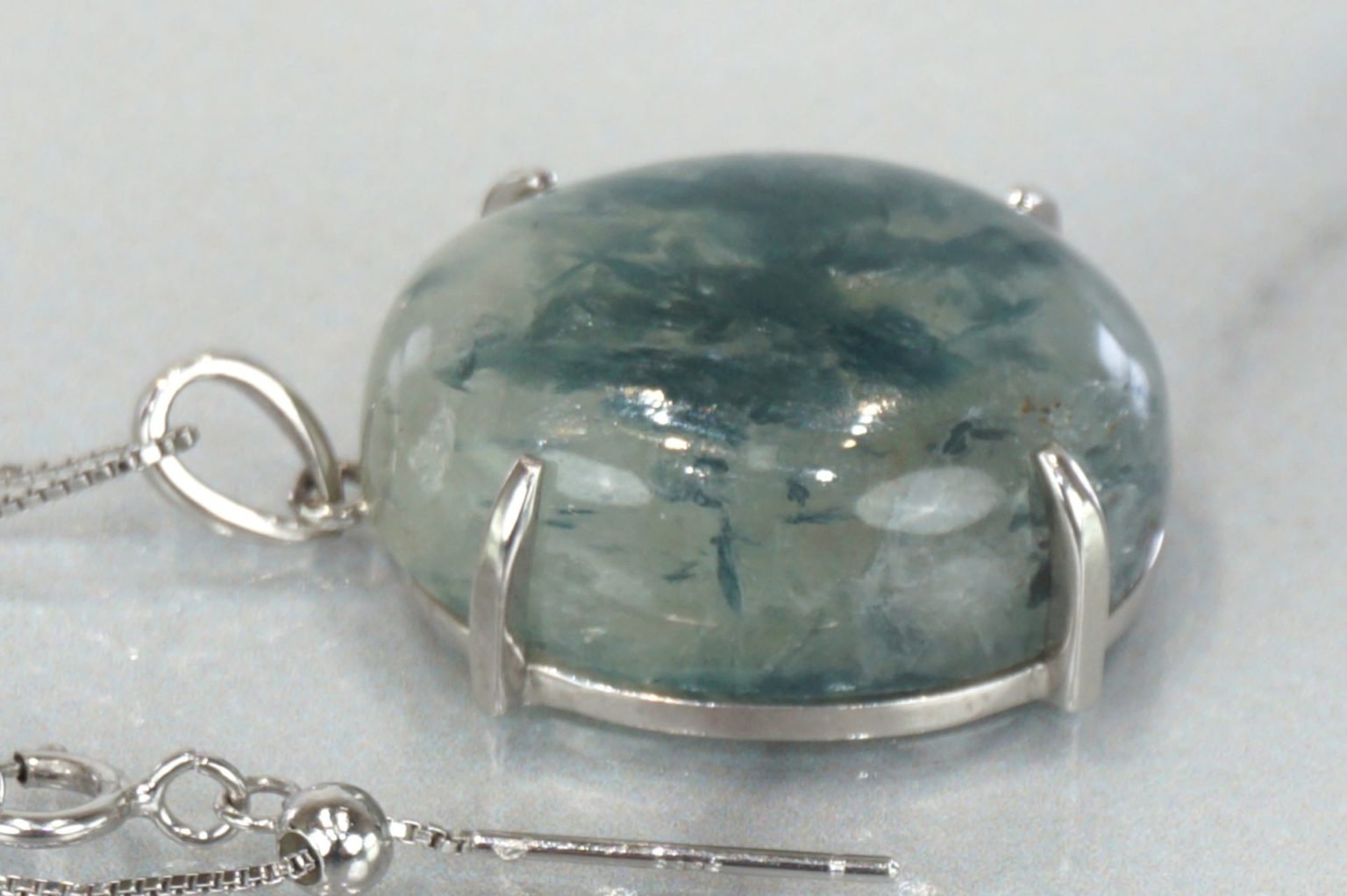 earthseedlite-pendanttop03