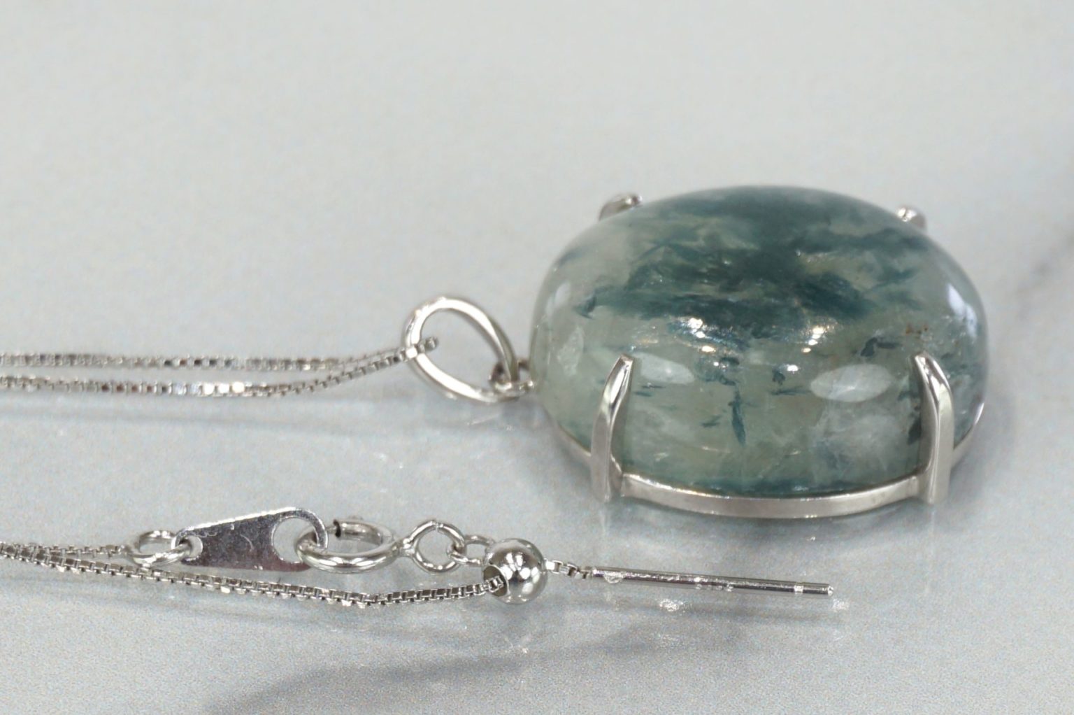 earthseedlite-pendanttop03