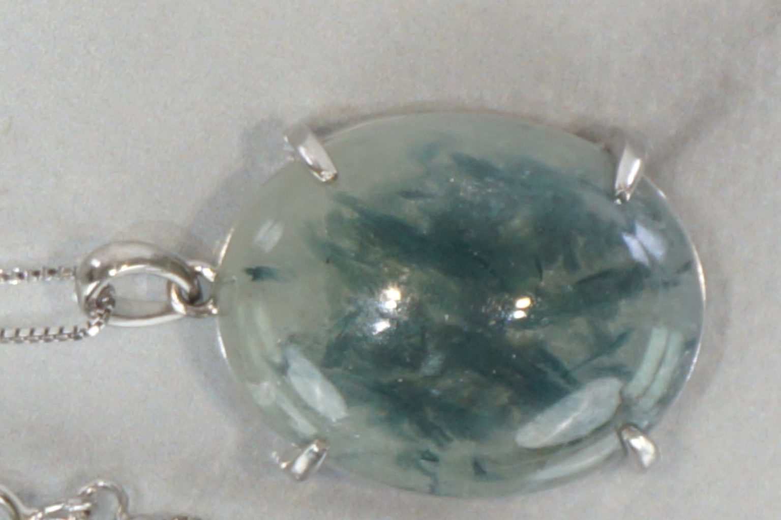 earthseedlite-pendanttop03