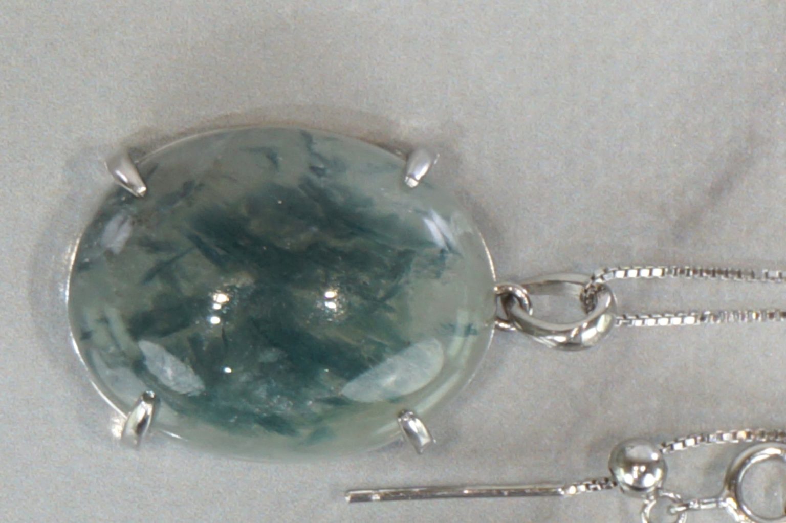 earthseedlite-pendanttop03