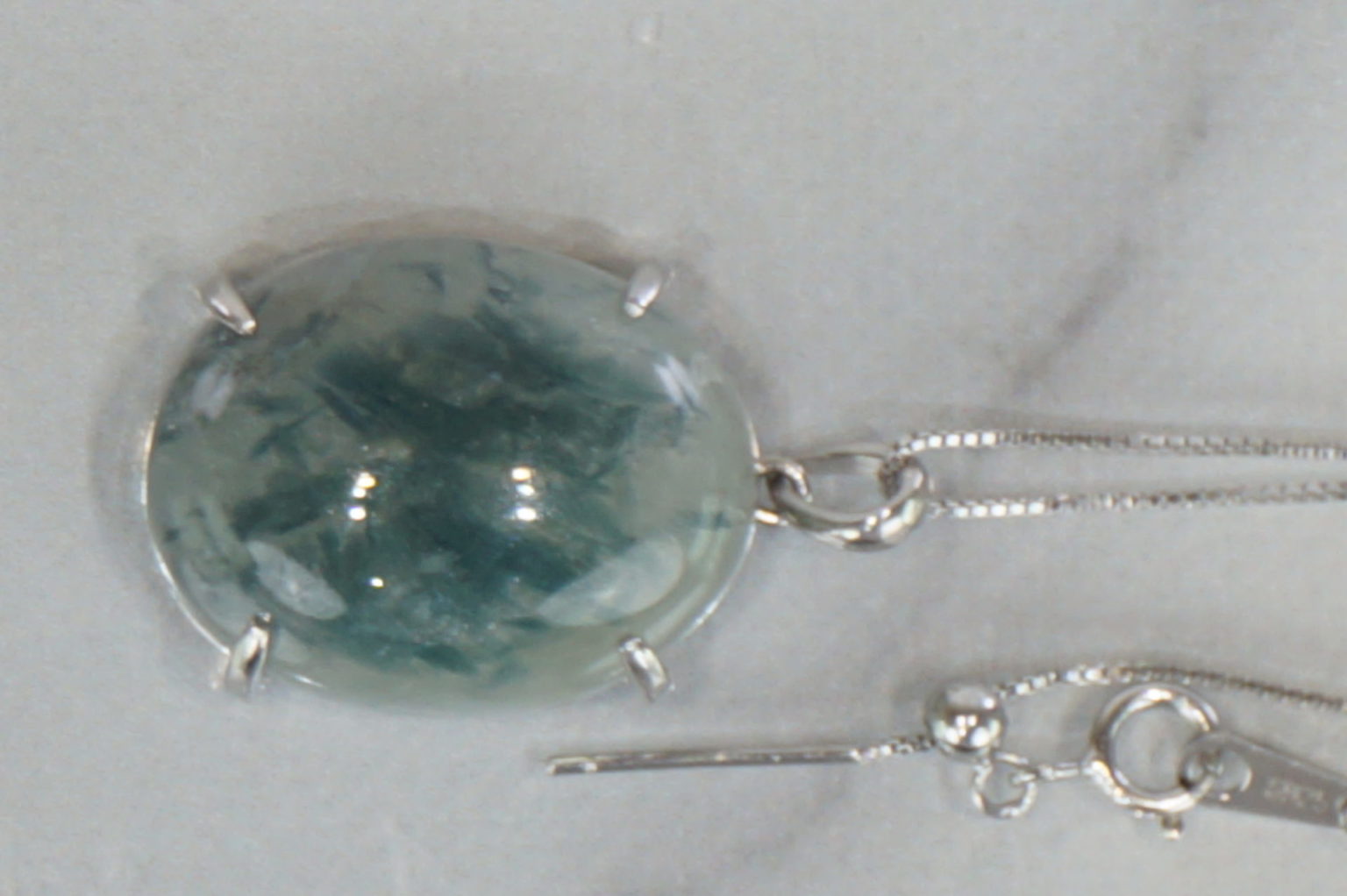 earthseedlite-pendanttop03