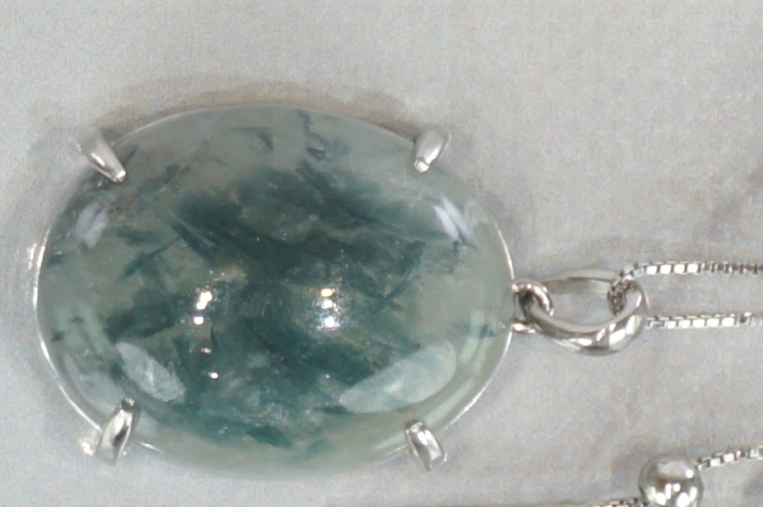 earthseedlite-pendanttop03