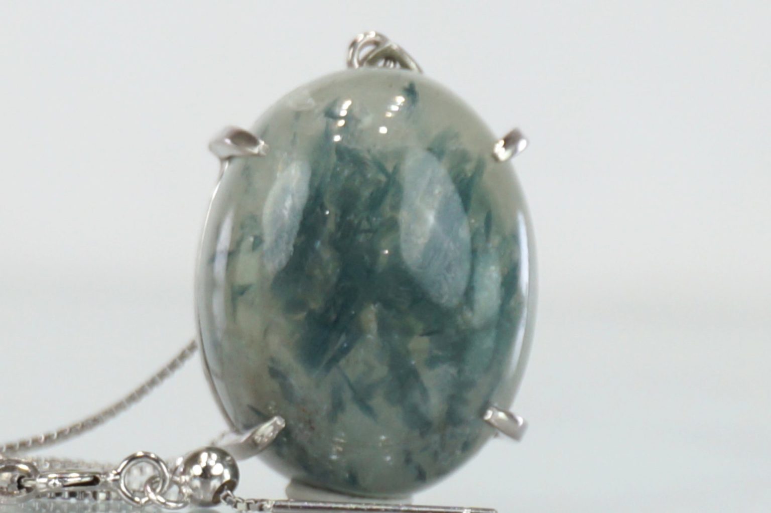 earthseedlite-pendanttop03