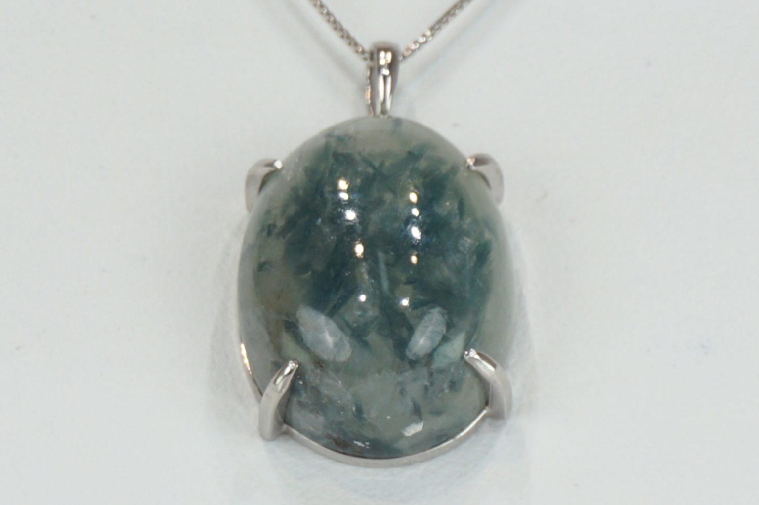 earthseedlite-pendanttop03