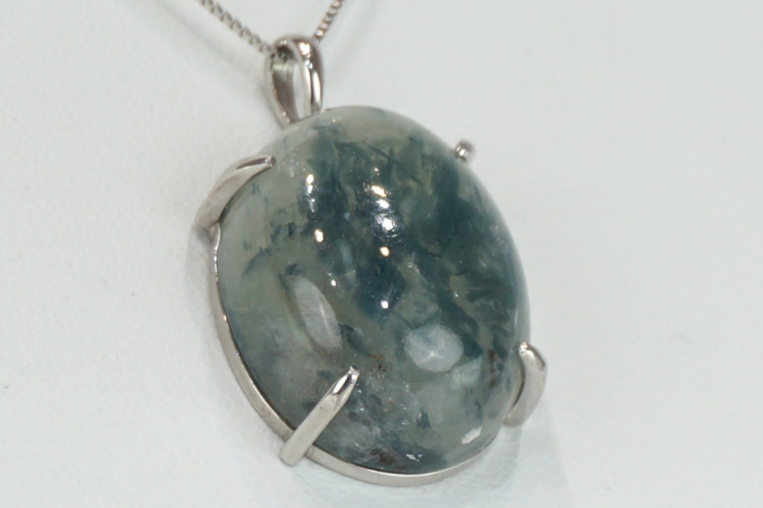 earthseedlite-pendanttop03