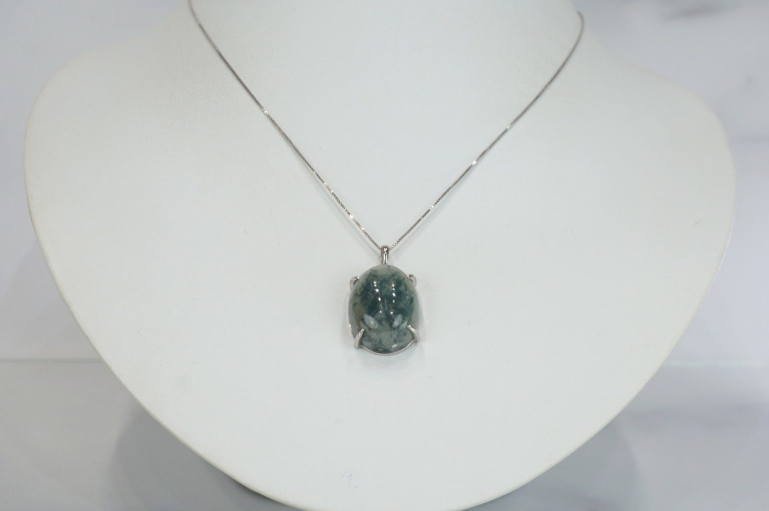 earthseedlite-pendanttop03