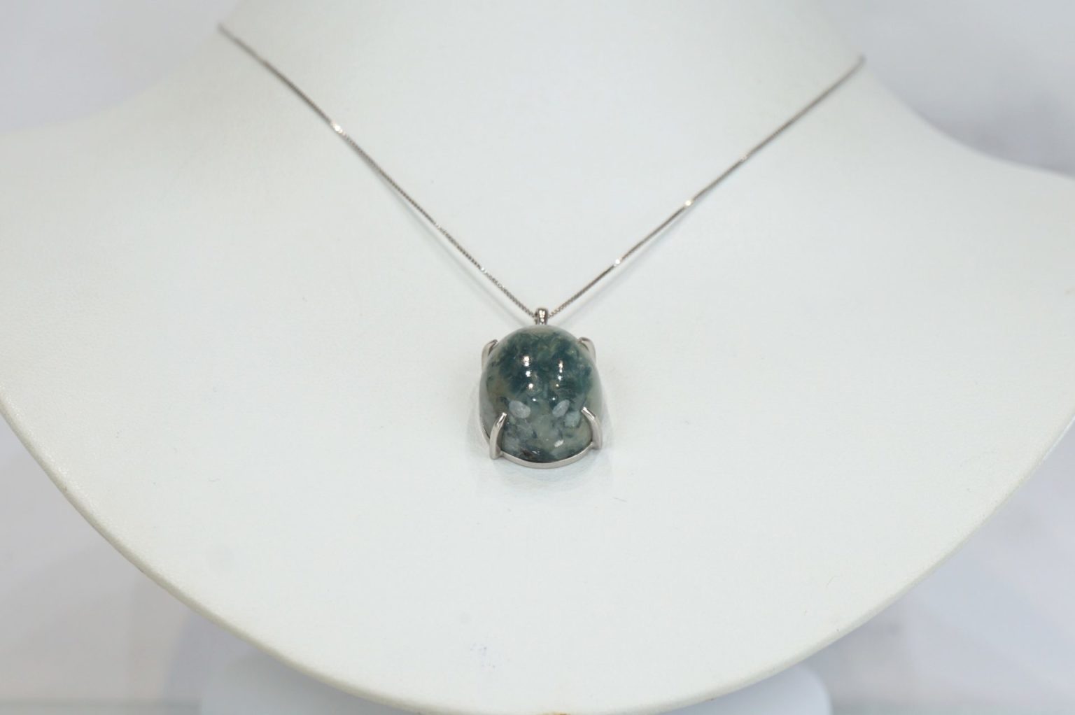 earthseedlite-pendanttop03