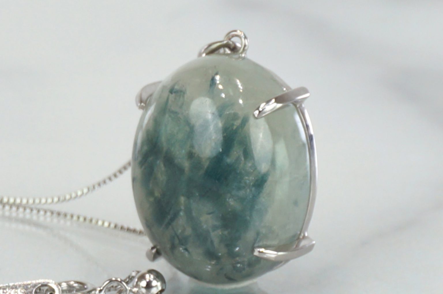 earthseedlite-pendanttop03