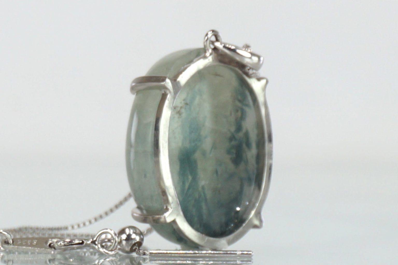 earthseedlite-pendanttop03