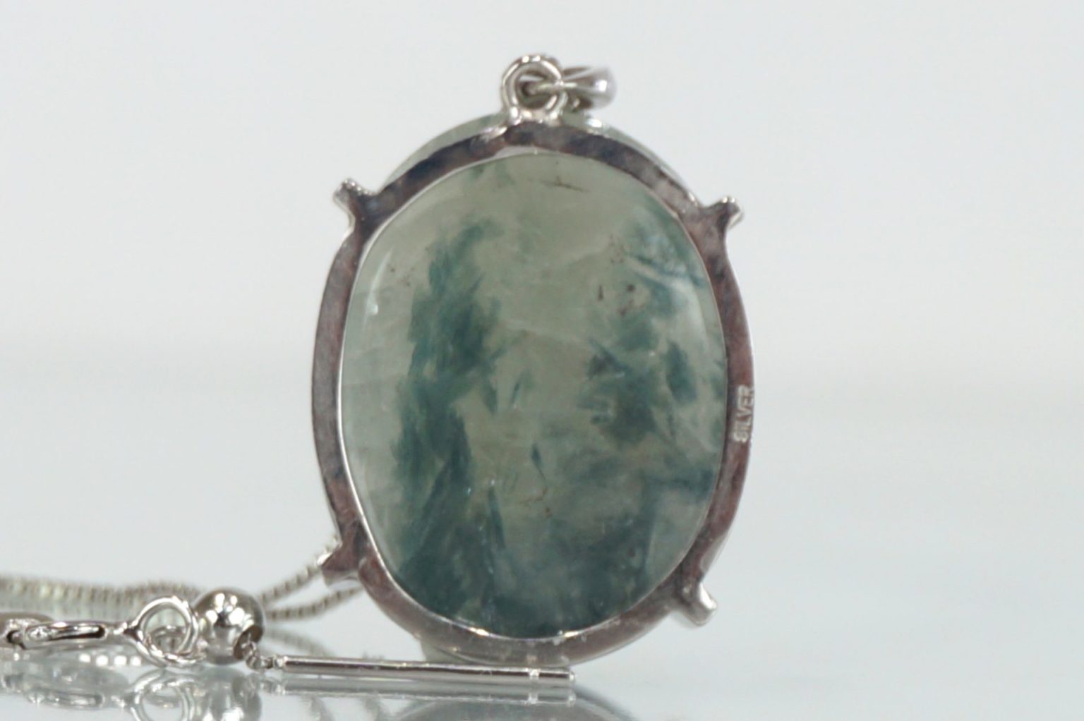 earthseedlite-pendanttop03