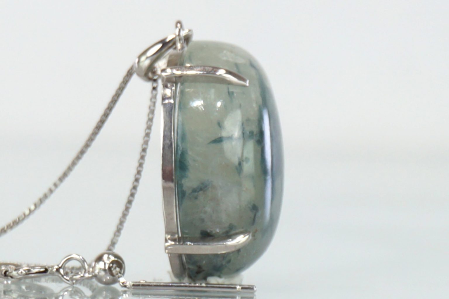 earthseedlite-pendanttop03