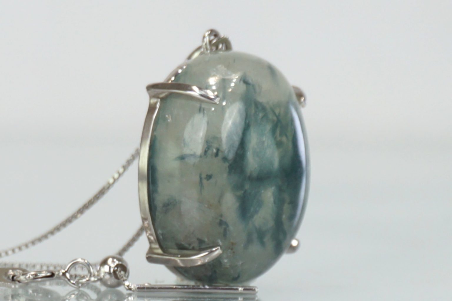 earthseedlite-pendanttop03