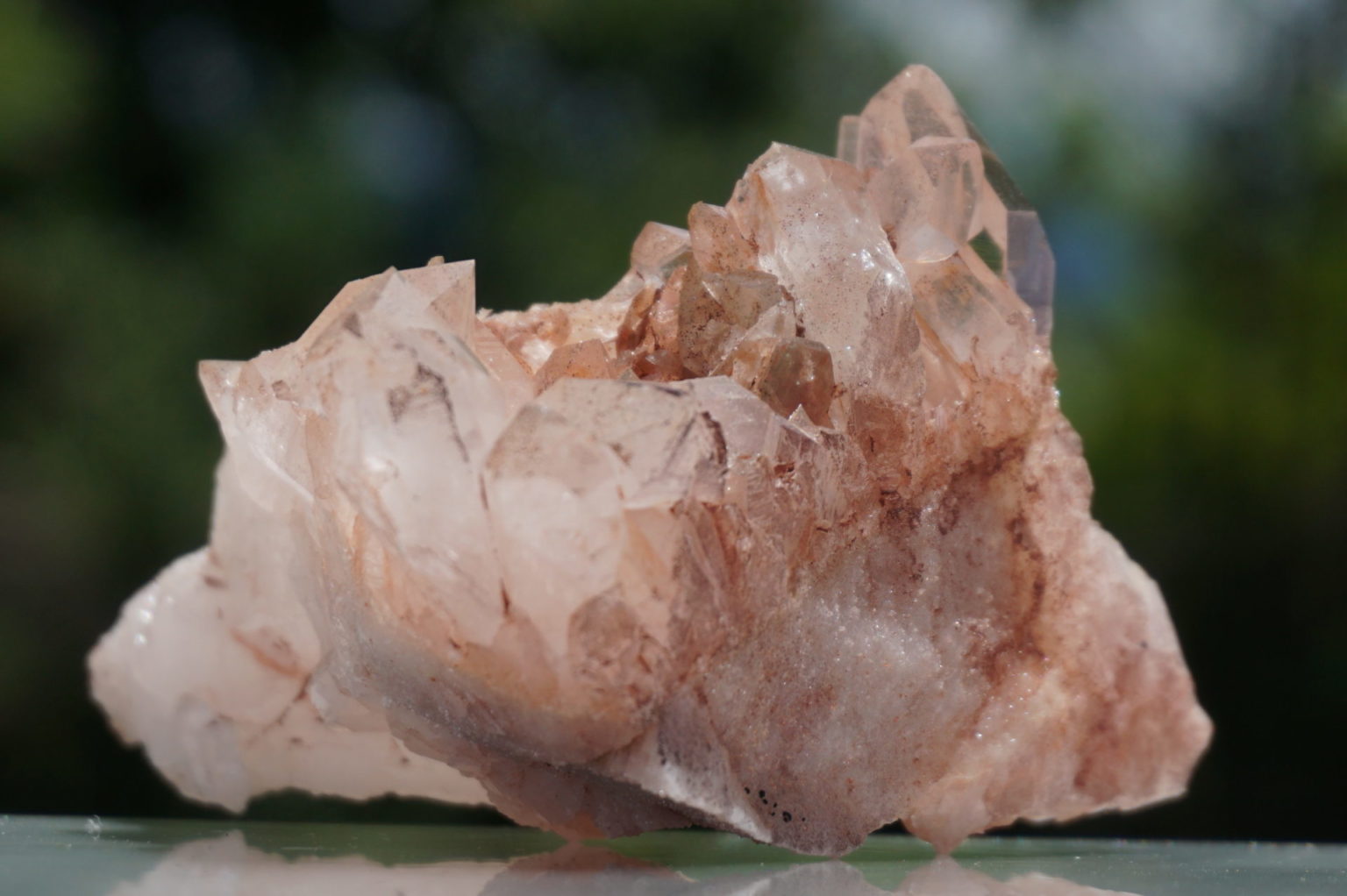 himaraya-samadi-quartz