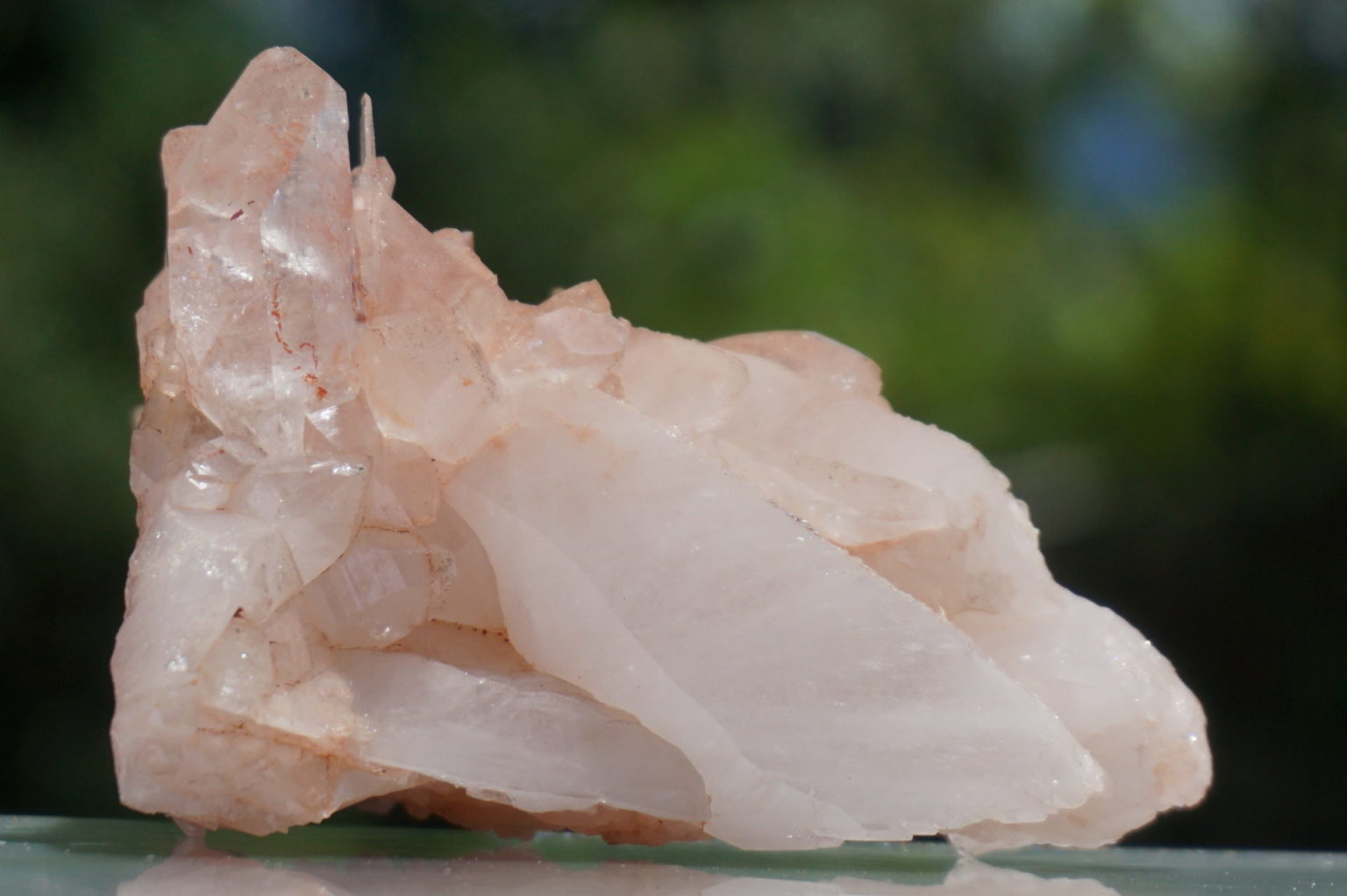 himaraya-samadi-quartz