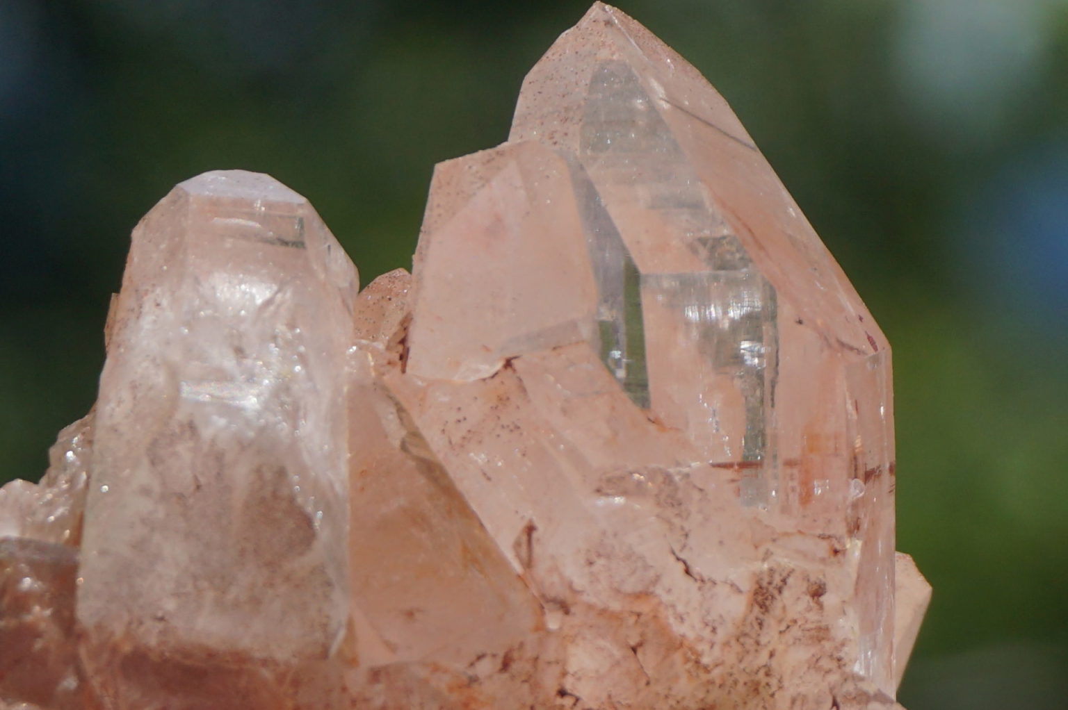 himaraya-samadi-quartz