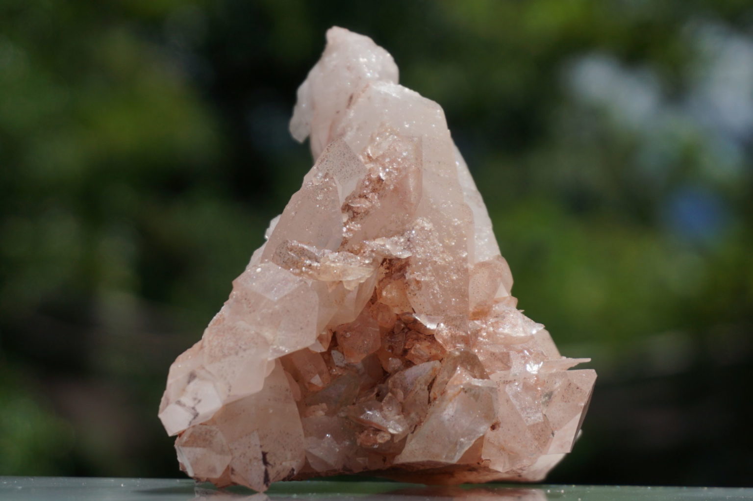 himaraya-samadi-quartz