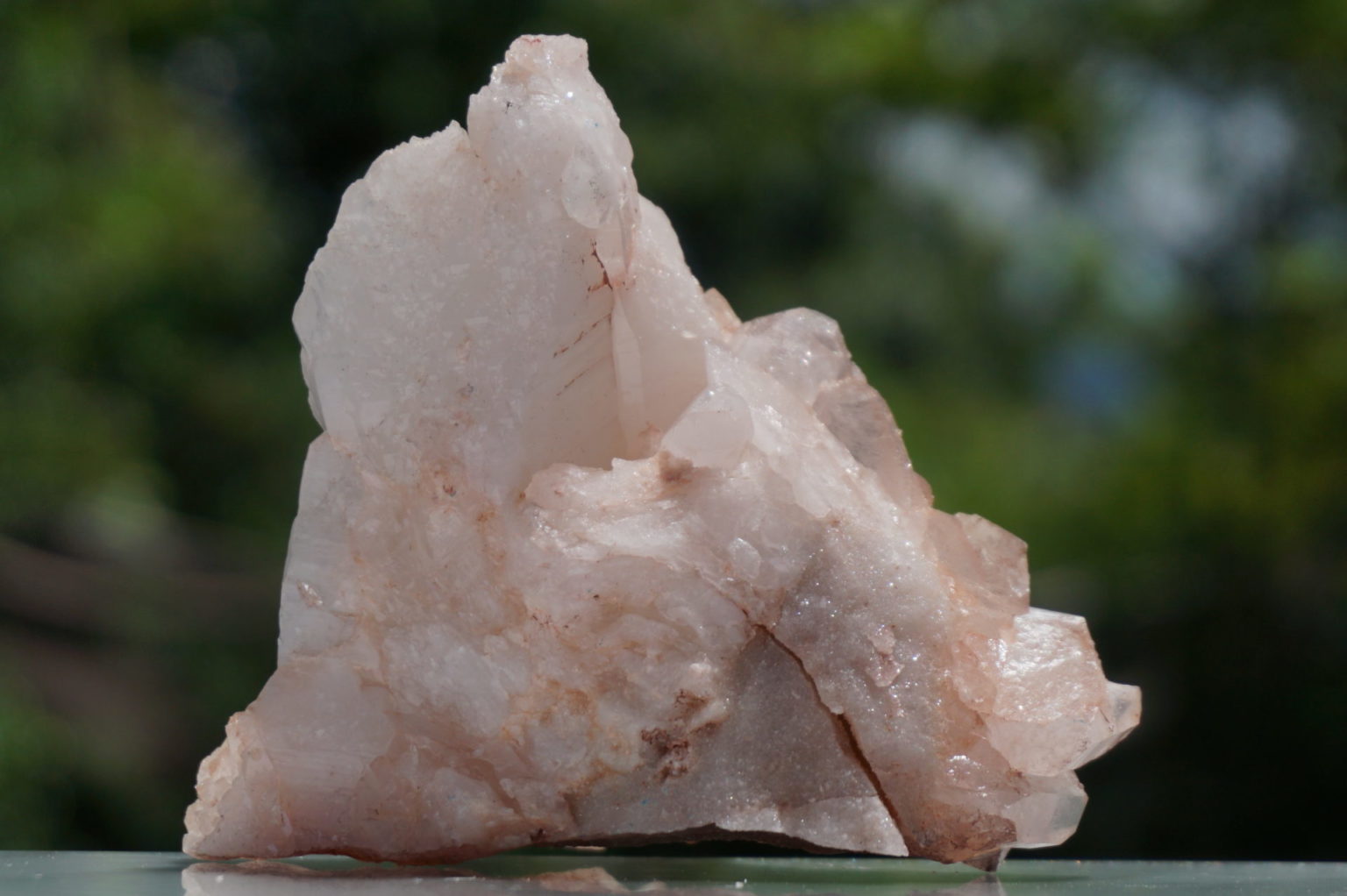 himaraya-samadi-quartz