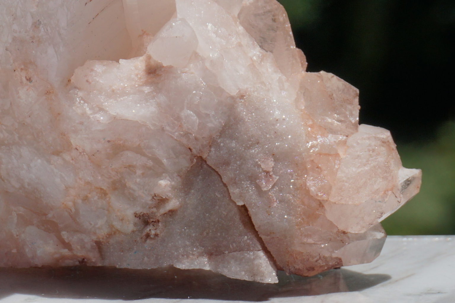 himaraya-samadi-quartz