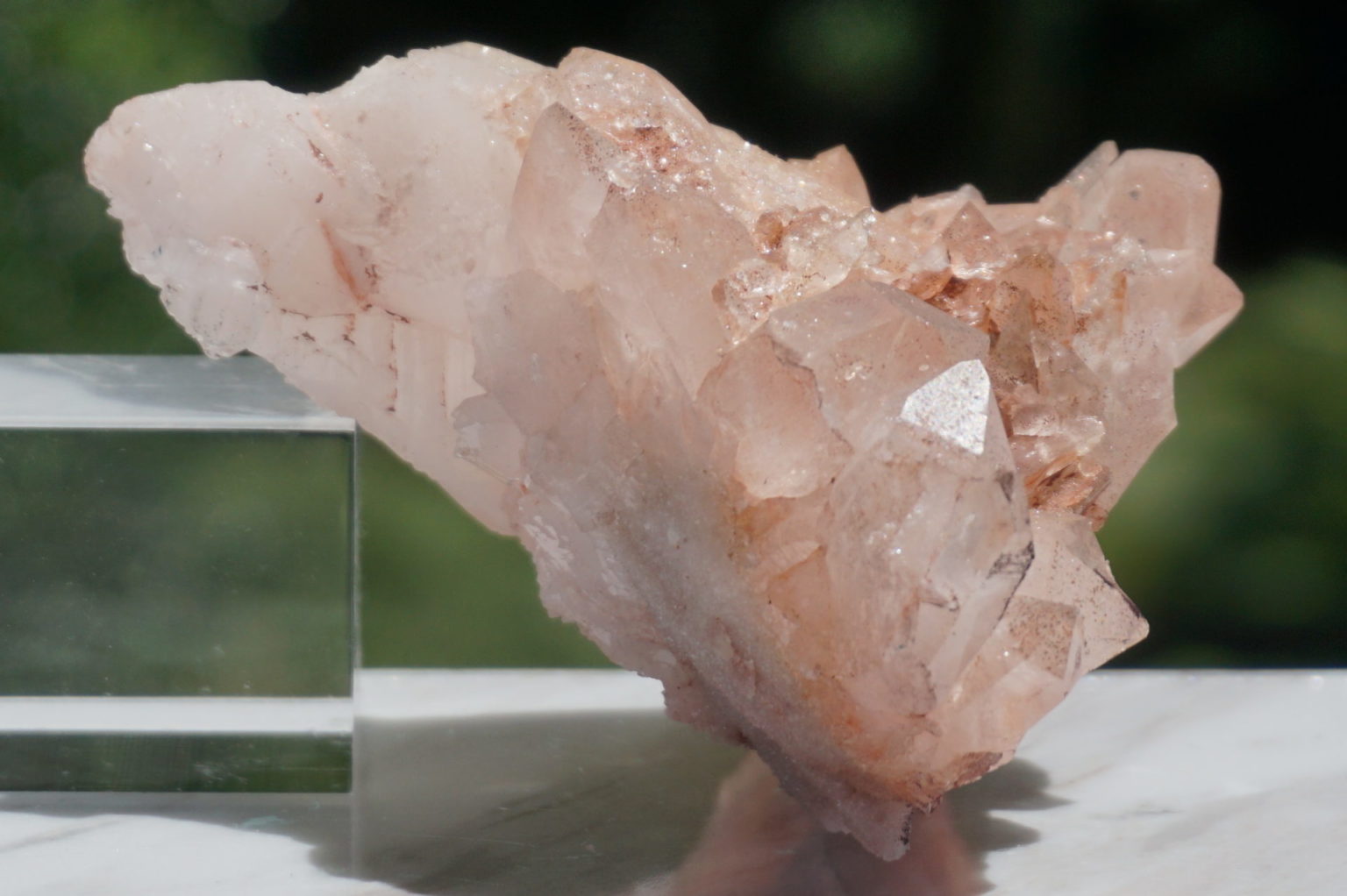 himaraya-samadi-quartz