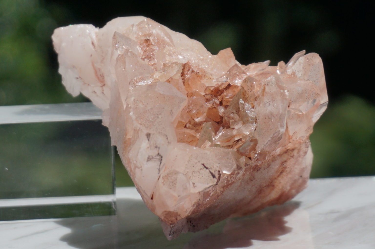 himaraya-samadi-quartz