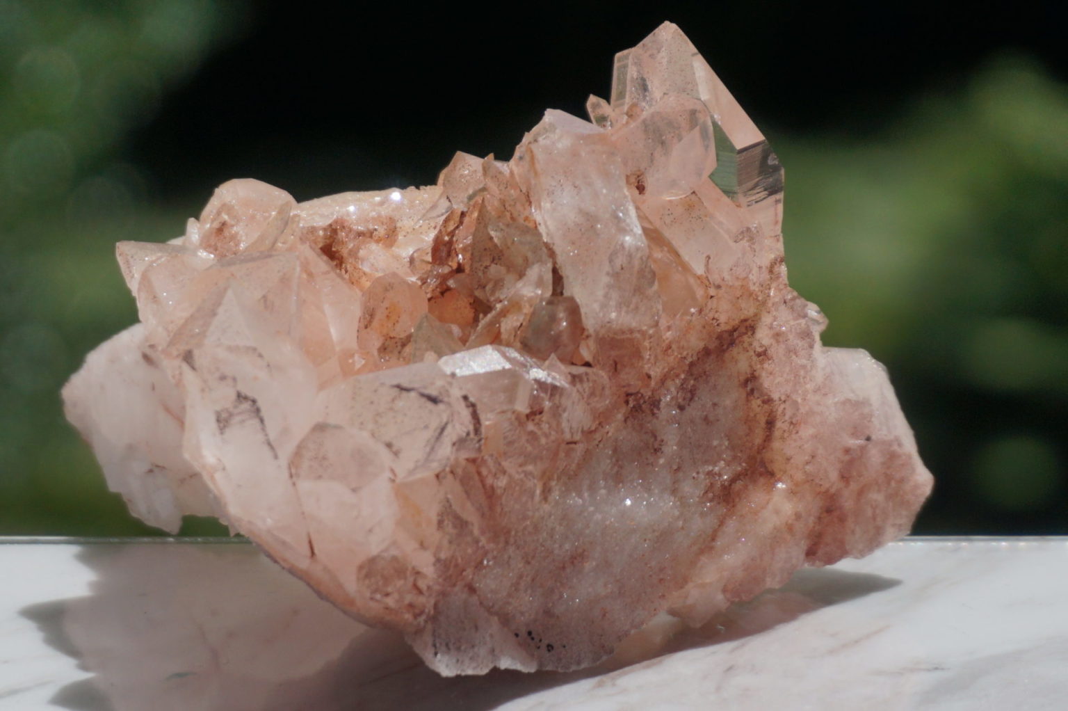 himaraya-samadi-quartz