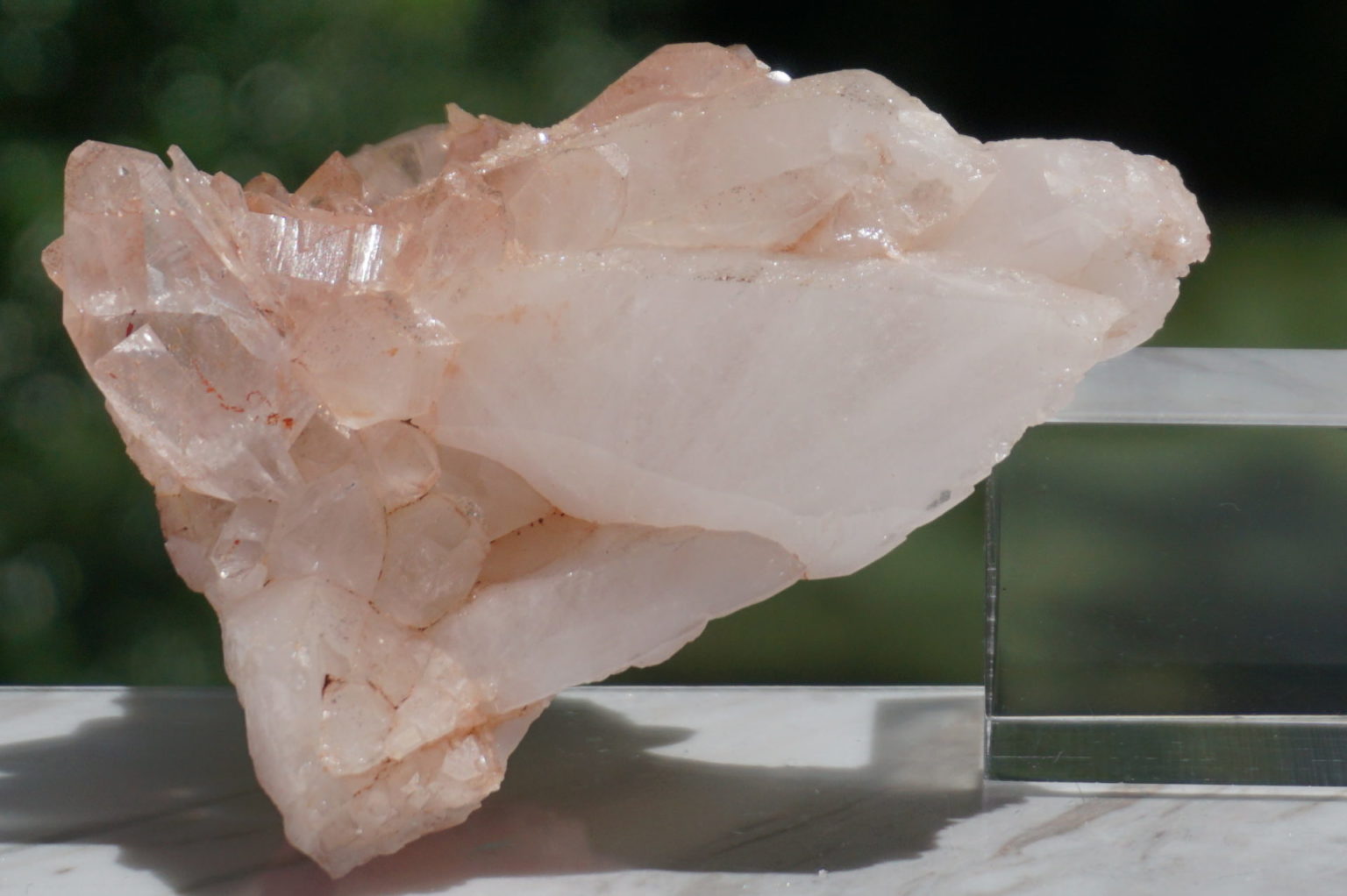 himaraya-samadi-quartz