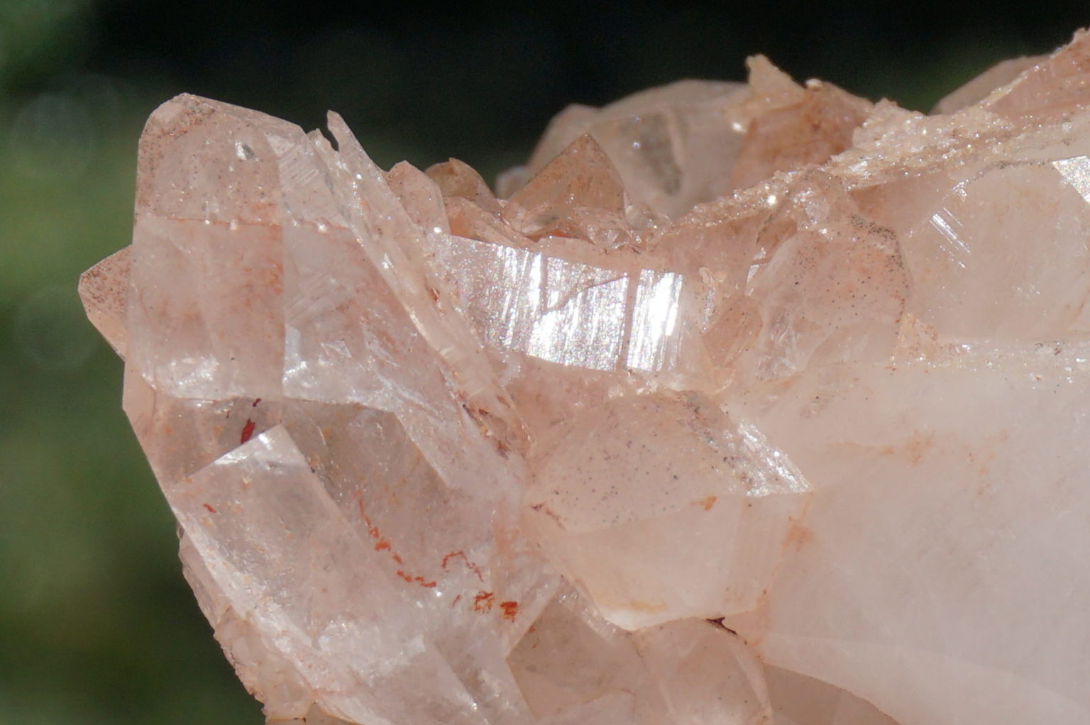 himaraya-samadi-quartz