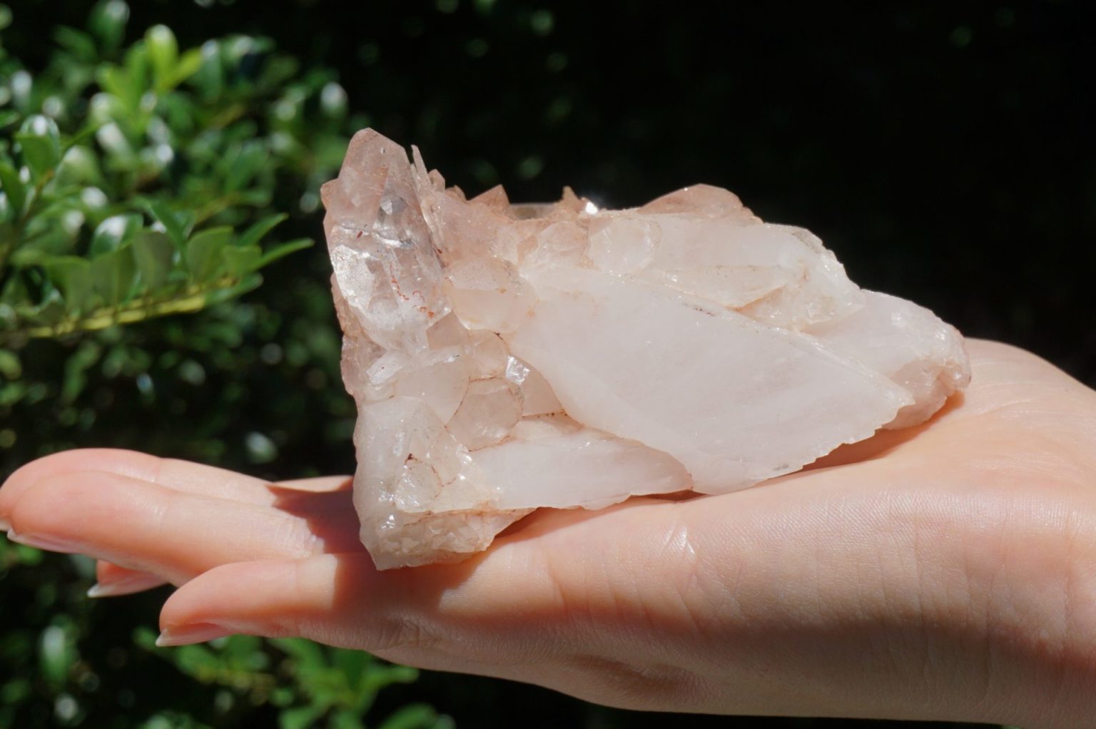 himaraya-samadi-quartz