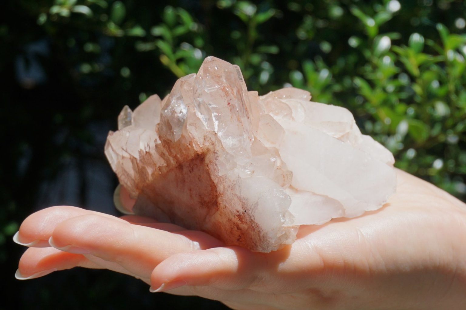 himaraya-samadi-quartz