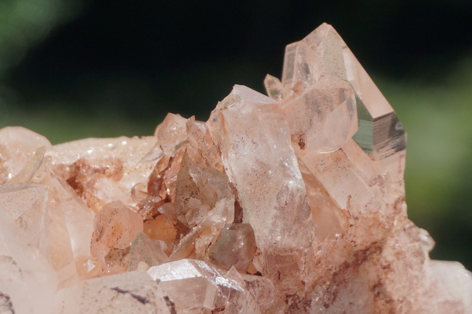 himaraya-samadi-quartz